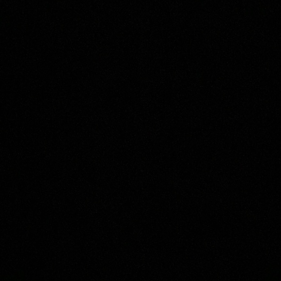 Meet your Posher, Tara - Picture 1 of 1